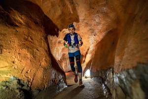 BIB: 
                            <button type="button" onclick="openModal(24755847)" class="btn btn-primary btn-sm float-right btn-popup" data-toggle="modal" data-target=".modal-high-quality">
                        <i class="fas fa-shopping-cart"></i> Add to Cart
                    </button>
                                            <button type="button" onclick="isThisMe(24755847, true)" class="btn btn-success btn-sm float-right btn-popup btn-isme hidden" data-toggle="tooltip" data-placement="bottom" title="นี่คือรูปของคุณใช่ไหม คลิกที่นี่เพื่อเอาเข้าอัลบั้ม">
                        <i class="fas fa-plus"></i> Add to album
                    </button>
                    <button type="button" onclick="isThisMe(24755847, false)" class="btn btn-warning btn-sm float-right btn-popup btn-isnotme hidden">
                        <i class="fas fa-ban"></i> Remove from album
                    </button>