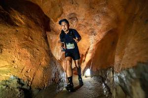 BIB: 1096, 
                            <button type="button" onclick="openModal(24755883)" class="btn btn-primary btn-sm float-right btn-popup" data-toggle="modal" data-target=".modal-high-quality">
                        <i class="fas fa-shopping-cart"></i> Add to Cart
                    </button>
                                            <button type="button" onclick="isThisMe(24755883, true)" class="btn btn-success btn-sm float-right btn-popup btn-isme hidden" data-toggle="tooltip" data-placement="bottom" title="นี่คือรูปของคุณใช่ไหม คลิกที่นี่เพื่อเอาเข้าอัลบั้ม">
                        <i class="fas fa-plus"></i> Add to album
                    </button>
                    <button type="button" onclick="isThisMe(24755883, false)" class="btn btn-warning btn-sm float-right btn-popup btn-isnotme hidden">
                        <i class="fas fa-ban"></i> Remove from album
                    </button>