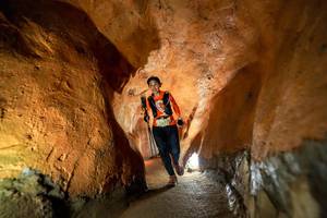 BIB: 
                            <button type="button" onclick="openModal(24756564)" class="btn btn-primary btn-sm float-right btn-popup" data-toggle="modal" data-target=".modal-high-quality">
                        <i class="fas fa-shopping-cart"></i> Add to Cart
                    </button>
                                            <button type="button" onclick="isThisMe(24756564, true)" class="btn btn-success btn-sm float-right btn-popup btn-isme hidden" data-toggle="tooltip" data-placement="bottom" title="นี่คือรูปของคุณใช่ไหม คลิกที่นี่เพื่อเอาเข้าอัลบั้ม">
                        <i class="fas fa-plus"></i> Add to album
                    </button>
                    <button type="button" onclick="isThisMe(24756564, false)" class="btn btn-warning btn-sm float-right btn-popup btn-isnotme hidden">
                        <i class="fas fa-ban"></i> Remove from album
                    </button>