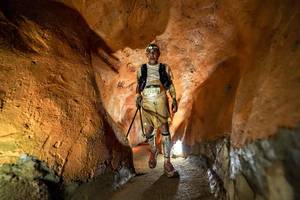 BIB: 1103
                            <button type="button" onclick="openModal(24756552)" class="btn btn-primary btn-sm float-right btn-popup" data-toggle="modal" data-target=".modal-high-quality">
                        <i class="fas fa-shopping-cart"></i> Add to Cart
                    </button>
                                            <button type="button" onclick="isThisMe(24756552, true)" class="btn btn-success btn-sm float-right btn-popup btn-isme hidden" data-toggle="tooltip" data-placement="bottom" title="นี่คือรูปของคุณใช่ไหม คลิกที่นี่เพื่อเอาเข้าอัลบั้ม">
                        <i class="fas fa-plus"></i> Add to album
                    </button>
                    <button type="button" onclick="isThisMe(24756552, false)" class="btn btn-warning btn-sm float-right btn-popup btn-isnotme hidden">
                        <i class="fas fa-ban"></i> Remove from album
                    </button>