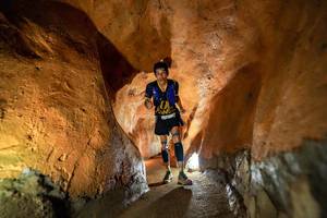 BIB: 
                            <button type="button" onclick="openModal(24755921)" class="btn btn-primary btn-sm float-right btn-popup" data-toggle="modal" data-target=".modal-high-quality">
                        <i class="fas fa-shopping-cart"></i> Add to Cart
                    </button>
                                            <button type="button" onclick="isThisMe(24755921, true)" class="btn btn-success btn-sm float-right btn-popup btn-isme hidden" data-toggle="tooltip" data-placement="bottom" title="นี่คือรูปของคุณใช่ไหม คลิกที่นี่เพื่อเอาเข้าอัลบั้ม">
                        <i class="fas fa-plus"></i> Add to album
                    </button>
                    <button type="button" onclick="isThisMe(24755921, false)" class="btn btn-warning btn-sm float-right btn-popup btn-isnotme hidden">
                        <i class="fas fa-ban"></i> Remove from album
                    </button>