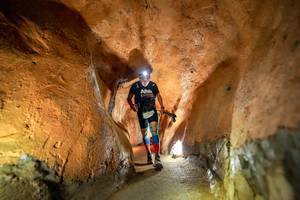 BIB: 
                            <button type="button" onclick="openModal(24756984)" class="btn btn-primary btn-sm float-right btn-popup" data-toggle="modal" data-target=".modal-high-quality">
                        <i class="fas fa-shopping-cart"></i> Add to Cart
                    </button>
                                            <button type="button" onclick="isThisMe(24756984, true)" class="btn btn-success btn-sm float-right btn-popup btn-isme hidden" data-toggle="tooltip" data-placement="bottom" title="นี่คือรูปของคุณใช่ไหม คลิกที่นี่เพื่อเอาเข้าอัลบั้ม">
                        <i class="fas fa-plus"></i> Add to album
                    </button>
                    <button type="button" onclick="isThisMe(24756984, false)" class="btn btn-warning btn-sm float-right btn-popup btn-isnotme hidden">
                        <i class="fas fa-ban"></i> Remove from album
                    </button>