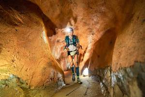 BIB: 
                            <button type="button" onclick="openModal(24756407)" class="btn btn-primary btn-sm float-right btn-popup" data-toggle="modal" data-target=".modal-high-quality">
                        <i class="fas fa-shopping-cart"></i> Add to Cart
                    </button>
                                            <button type="button" onclick="isThisMe(24756407, true)" class="btn btn-success btn-sm float-right btn-popup btn-isme hidden" data-toggle="tooltip" data-placement="bottom" title="นี่คือรูปของคุณใช่ไหม คลิกที่นี่เพื่อเอาเข้าอัลบั้ม">
                        <i class="fas fa-plus"></i> Add to album
                    </button>
                    <button type="button" onclick="isThisMe(24756407, false)" class="btn btn-warning btn-sm float-right btn-popup btn-isnotme hidden">
                        <i class="fas fa-ban"></i> Remove from album
                    </button>