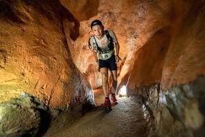 BIB: 
                            <button type="button" onclick="openModal(24755765)" class="btn btn-primary btn-sm float-right btn-popup" data-toggle="modal" data-target=".modal-high-quality">
                        <i class="fas fa-shopping-cart"></i> Add to Cart
                    </button>
                                            <button type="button" onclick="isThisMe(24755765, true)" class="btn btn-success btn-sm float-right btn-popup btn-isme hidden" data-toggle="tooltip" data-placement="bottom" title="นี่คือรูปของคุณใช่ไหม คลิกที่นี่เพื่อเอาเข้าอัลบั้ม">
                        <i class="fas fa-plus"></i> Add to album
                    </button>
                    <button type="button" onclick="isThisMe(24755765, false)" class="btn btn-warning btn-sm float-right btn-popup btn-isnotme hidden">
                        <i class="fas fa-ban"></i> Remove from album
                    </button>