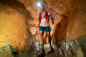 BIB: 
                            <button type="button" onclick="openModal(24757213)" class="btn btn-primary btn-sm float-right btn-popup" data-toggle="modal" data-target=".modal-high-quality">
                        <i class="fas fa-shopping-cart"></i> Add to Cart
                    </button>
                                            <button type="button" onclick="isThisMe(24757213, true)" class="btn btn-success btn-sm float-right btn-popup btn-isme hidden" data-toggle="tooltip" data-placement="bottom" title="นี่คือรูปของคุณใช่ไหม คลิกที่นี่เพื่อเอาเข้าอัลบั้ม">
                        <i class="fas fa-plus"></i> Add to album
                    </button>
                    <button type="button" onclick="isThisMe(24757213, false)" class="btn btn-warning btn-sm float-right btn-popup btn-isnotme hidden">
                        <i class="fas fa-ban"></i> Remove from album
                    </button>