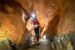 BIB: 
                            <button type="button" onclick="openModal(24756183)" class="btn btn-primary btn-sm float-right btn-popup" data-toggle="modal" data-target=".modal-high-quality">
                        <i class="fas fa-shopping-cart"></i> Add to Cart
                    </button>
                                            <button type="button" onclick="isThisMe(24756183, true)" class="btn btn-success btn-sm float-right btn-popup btn-isme hidden" data-toggle="tooltip" data-placement="bottom" title="นี่คือรูปของคุณใช่ไหม คลิกที่นี่เพื่อเอาเข้าอัลบั้ม">
                        <i class="fas fa-plus"></i> Add to album
                    </button>
                    <button type="button" onclick="isThisMe(24756183, false)" class="btn btn-warning btn-sm float-right btn-popup btn-isnotme hidden">
                        <i class="fas fa-ban"></i> Remove from album
                    </button>