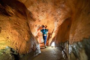 BIB: 
                            <button type="button" onclick="openModal(24757410)" class="btn btn-primary btn-sm float-right btn-popup" data-toggle="modal" data-target=".modal-high-quality">
                        <i class="fas fa-shopping-cart"></i> Add to Cart
                    </button>
                                            <button type="button" onclick="isThisMe(24757410, true)" class="btn btn-success btn-sm float-right btn-popup btn-isme hidden" data-toggle="tooltip" data-placement="bottom" title="นี่คือรูปของคุณใช่ไหม คลิกที่นี่เพื่อเอาเข้าอัลบั้ม">
                        <i class="fas fa-plus"></i> Add to album
                    </button>
                    <button type="button" onclick="isThisMe(24757410, false)" class="btn btn-warning btn-sm float-right btn-popup btn-isnotme hidden">
                        <i class="fas fa-ban"></i> Remove from album
                    </button>