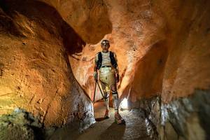 BIB: 
                            <button type="button" onclick="openModal(24756536)" class="btn btn-primary btn-sm float-right btn-popup" data-toggle="modal" data-target=".modal-high-quality">
                        <i class="fas fa-shopping-cart"></i> Add to Cart
                    </button>
                                            <button type="button" onclick="isThisMe(24756536, true)" class="btn btn-success btn-sm float-right btn-popup btn-isme hidden" data-toggle="tooltip" data-placement="bottom" title="นี่คือรูปของคุณใช่ไหม คลิกที่นี่เพื่อเอาเข้าอัลบั้ม">
                        <i class="fas fa-plus"></i> Add to album
                    </button>
                    <button type="button" onclick="isThisMe(24756536, false)" class="btn btn-warning btn-sm float-right btn-popup btn-isnotme hidden">
                        <i class="fas fa-ban"></i> Remove from album
                    </button>