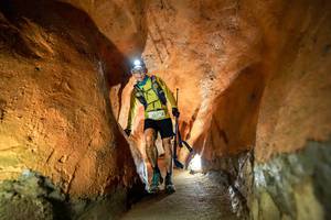 BIB: 
                            <button type="button" onclick="openModal(24756083)" class="btn btn-primary btn-sm float-right btn-popup" data-toggle="modal" data-target=".modal-high-quality">
                        <i class="fas fa-shopping-cart"></i> Add to Cart
                    </button>
                                            <button type="button" onclick="isThisMe(24756083, true)" class="btn btn-success btn-sm float-right btn-popup btn-isme hidden" data-toggle="tooltip" data-placement="bottom" title="นี่คือรูปของคุณใช่ไหม คลิกที่นี่เพื่อเอาเข้าอัลบั้ม">
                        <i class="fas fa-plus"></i> Add to album
                    </button>
                    <button type="button" onclick="isThisMe(24756083, false)" class="btn btn-warning btn-sm float-right btn-popup btn-isnotme hidden">
                        <i class="fas fa-ban"></i> Remove from album
                    </button>