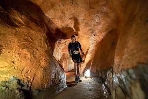 BIB: 
                            <button type="button" onclick="openModal(24756039)" class="btn btn-primary btn-sm float-right btn-popup" data-toggle="modal" data-target=".modal-high-quality">
                        <i class="fas fa-shopping-cart"></i> Add to Cart
                    </button>
                                            <button type="button" onclick="isThisMe(24756039, true)" class="btn btn-success btn-sm float-right btn-popup btn-isme hidden" data-toggle="tooltip" data-placement="bottom" title="นี่คือรูปของคุณใช่ไหม คลิกที่นี่เพื่อเอาเข้าอัลบั้ม">
                        <i class="fas fa-plus"></i> Add to album
                    </button>
                    <button type="button" onclick="isThisMe(24756039, false)" class="btn btn-warning btn-sm float-right btn-popup btn-isnotme hidden">
                        <i class="fas fa-ban"></i> Remove from album
                    </button>