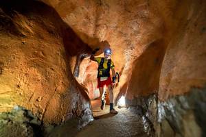 BIB: 
                            <button type="button" onclick="openModal(24756667)" class="btn btn-primary btn-sm float-right btn-popup" data-toggle="modal" data-target=".modal-high-quality">
                        <i class="fas fa-shopping-cart"></i> Add to Cart
                    </button>
                                            <button type="button" onclick="isThisMe(24756667, true)" class="btn btn-success btn-sm float-right btn-popup btn-isme hidden" data-toggle="tooltip" data-placement="bottom" title="นี่คือรูปของคุณใช่ไหม คลิกที่นี่เพื่อเอาเข้าอัลบั้ม">
                        <i class="fas fa-plus"></i> Add to album
                    </button>
                    <button type="button" onclick="isThisMe(24756667, false)" class="btn btn-warning btn-sm float-right btn-popup btn-isnotme hidden">
                        <i class="fas fa-ban"></i> Remove from album
                    </button>