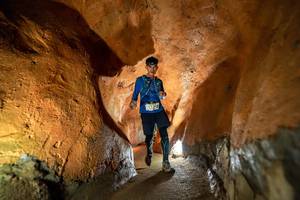 BIB: 
                            <button type="button" onclick="openModal(24756097)" class="btn btn-primary btn-sm float-right btn-popup" data-toggle="modal" data-target=".modal-high-quality">
                        <i class="fas fa-shopping-cart"></i> Add to Cart
                    </button>
                                            <button type="button" onclick="isThisMe(24756097, true)" class="btn btn-success btn-sm float-right btn-popup btn-isme hidden" data-toggle="tooltip" data-placement="bottom" title="นี่คือรูปของคุณใช่ไหม คลิกที่นี่เพื่อเอาเข้าอัลบั้ม">
                        <i class="fas fa-plus"></i> Add to album
                    </button>
                    <button type="button" onclick="isThisMe(24756097, false)" class="btn btn-warning btn-sm float-right btn-popup btn-isnotme hidden">
                        <i class="fas fa-ban"></i> Remove from album
                    </button>