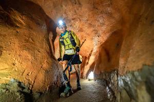 BIB: 
                            <button type="button" onclick="openModal(24756085)" class="btn btn-primary btn-sm float-right btn-popup" data-toggle="modal" data-target=".modal-high-quality">
                        <i class="fas fa-shopping-cart"></i> Add to Cart
                    </button>
                                            <button type="button" onclick="isThisMe(24756085, true)" class="btn btn-success btn-sm float-right btn-popup btn-isme hidden" data-toggle="tooltip" data-placement="bottom" title="นี่คือรูปของคุณใช่ไหม คลิกที่นี่เพื่อเอาเข้าอัลบั้ม">
                        <i class="fas fa-plus"></i> Add to album
                    </button>
                    <button type="button" onclick="isThisMe(24756085, false)" class="btn btn-warning btn-sm float-right btn-popup btn-isnotme hidden">
                        <i class="fas fa-ban"></i> Remove from album
                    </button>