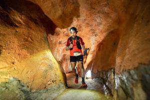 BIB: 
                            <button type="button" onclick="openModal(24757218)" class="btn btn-primary btn-sm float-right btn-popup" data-toggle="modal" data-target=".modal-high-quality">
                        <i class="fas fa-shopping-cart"></i> Add to Cart
                    </button>
                                            <button type="button" onclick="isThisMe(24757218, true)" class="btn btn-success btn-sm float-right btn-popup btn-isme hidden" data-toggle="tooltip" data-placement="bottom" title="นี่คือรูปของคุณใช่ไหม คลิกที่นี่เพื่อเอาเข้าอัลบั้ม">
                        <i class="fas fa-plus"></i> Add to album
                    </button>
                    <button type="button" onclick="isThisMe(24757218, false)" class="btn btn-warning btn-sm float-right btn-popup btn-isnotme hidden">
                        <i class="fas fa-ban"></i> Remove from album
                    </button>