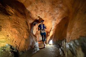 BIB: 
                            <button type="button" onclick="openModal(24755843)" class="btn btn-primary btn-sm float-right btn-popup" data-toggle="modal" data-target=".modal-high-quality">
                        <i class="fas fa-shopping-cart"></i> Add to Cart
                    </button>
                                            <button type="button" onclick="isThisMe(24755843, true)" class="btn btn-success btn-sm float-right btn-popup btn-isme hidden" data-toggle="tooltip" data-placement="bottom" title="นี่คือรูปของคุณใช่ไหม คลิกที่นี่เพื่อเอาเข้าอัลบั้ม">
                        <i class="fas fa-plus"></i> Add to album
                    </button>
                    <button type="button" onclick="isThisMe(24755843, false)" class="btn btn-warning btn-sm float-right btn-popup btn-isnotme hidden">
                        <i class="fas fa-ban"></i> Remove from album
                    </button>