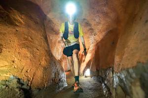 BIB: 
                            <button type="button" onclick="openModal(24756627)" class="btn btn-primary btn-sm float-right btn-popup" data-toggle="modal" data-target=".modal-high-quality">
                        <i class="fas fa-shopping-cart"></i> Add to Cart
                    </button>
                                            <button type="button" onclick="isThisMe(24756627, true)" class="btn btn-success btn-sm float-right btn-popup btn-isme hidden" data-toggle="tooltip" data-placement="bottom" title="นี่คือรูปของคุณใช่ไหม คลิกที่นี่เพื่อเอาเข้าอัลบั้ม">
                        <i class="fas fa-plus"></i> Add to album
                    </button>
                    <button type="button" onclick="isThisMe(24756627, false)" class="btn btn-warning btn-sm float-right btn-popup btn-isnotme hidden">
                        <i class="fas fa-ban"></i> Remove from album
                    </button>