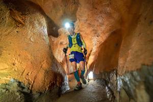 BIB: 4700
                            <button type="button" onclick="openModal(24756818)" class="btn btn-primary btn-sm float-right btn-popup" data-toggle="modal" data-target=".modal-high-quality">
                        <i class="fas fa-shopping-cart"></i> Add to Cart
                    </button>
                                            <button type="button" onclick="isThisMe(24756818, true)" class="btn btn-success btn-sm float-right btn-popup btn-isme hidden" data-toggle="tooltip" data-placement="bottom" title="นี่คือรูปของคุณใช่ไหม คลิกที่นี่เพื่อเอาเข้าอัลบั้ม">
                        <i class="fas fa-plus"></i> Add to album
                    </button>
                    <button type="button" onclick="isThisMe(24756818, false)" class="btn btn-warning btn-sm float-right btn-popup btn-isnotme hidden">
                        <i class="fas fa-ban"></i> Remove from album
                    </button>