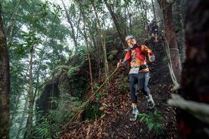 BIB: 
                            <button type="button" onclick="openModal(24753260)" class="btn btn-primary btn-sm float-right btn-popup" data-toggle="modal" data-target=".modal-high-quality">
                        <i class="fas fa-shopping-cart"></i> Add to Cart
                    </button>
                                            <button type="button" onclick="isThisMe(24753260, true)" class="btn btn-success btn-sm float-right btn-popup btn-isme hidden" data-toggle="tooltip" data-placement="bottom" title="นี่คือรูปของคุณใช่ไหม คลิกที่นี่เพื่อเอาเข้าอัลบั้ม">
                        <i class="fas fa-plus"></i> Add to album
                    </button>
                    <button type="button" onclick="isThisMe(24753260, false)" class="btn btn-warning btn-sm float-right btn-popup btn-isnotme hidden">
                        <i class="fas fa-ban"></i> Remove from album
                    </button>