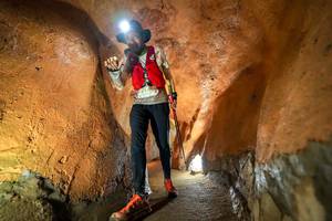 BIB: 145
                            <button type="button" onclick="openModal(24756194)" class="btn btn-primary btn-sm float-right btn-popup" data-toggle="modal" data-target=".modal-high-quality">
                        <i class="fas fa-shopping-cart"></i> Add to Cart
                    </button>
                                            <button type="button" onclick="isThisMe(24756194, true)" class="btn btn-success btn-sm float-right btn-popup btn-isme hidden" data-toggle="tooltip" data-placement="bottom" title="นี่คือรูปของคุณใช่ไหม คลิกที่นี่เพื่อเอาเข้าอัลบั้ม">
                        <i class="fas fa-plus"></i> Add to album
                    </button>
                    <button type="button" onclick="isThisMe(24756194, false)" class="btn btn-warning btn-sm float-right btn-popup btn-isnotme hidden">
                        <i class="fas fa-ban"></i> Remove from album
                    </button>