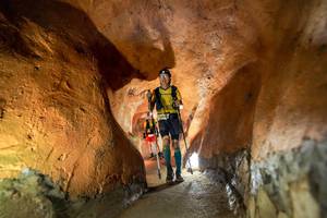 BIB: 
                            <button type="button" onclick="openModal(24756648)" class="btn btn-primary btn-sm float-right btn-popup" data-toggle="modal" data-target=".modal-high-quality">
                        <i class="fas fa-shopping-cart"></i> Add to Cart
                    </button>
                                            <button type="button" onclick="isThisMe(24756648, true)" class="btn btn-success btn-sm float-right btn-popup btn-isme hidden" data-toggle="tooltip" data-placement="bottom" title="นี่คือรูปของคุณใช่ไหม คลิกที่นี่เพื่อเอาเข้าอัลบั้ม">
                        <i class="fas fa-plus"></i> Add to album
                    </button>
                    <button type="button" onclick="isThisMe(24756648, false)" class="btn btn-warning btn-sm float-right btn-popup btn-isnotme hidden">
                        <i class="fas fa-ban"></i> Remove from album
                    </button>