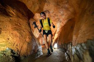 BIB: 
                            <button type="button" onclick="openModal(24756311)" class="btn btn-primary btn-sm float-right btn-popup" data-toggle="modal" data-target=".modal-high-quality">
                        <i class="fas fa-shopping-cart"></i> Add to Cart
                    </button>
                                            <button type="button" onclick="isThisMe(24756311, true)" class="btn btn-success btn-sm float-right btn-popup btn-isme hidden" data-toggle="tooltip" data-placement="bottom" title="นี่คือรูปของคุณใช่ไหม คลิกที่นี่เพื่อเอาเข้าอัลบั้ม">
                        <i class="fas fa-plus"></i> Add to album
                    </button>
                    <button type="button" onclick="isThisMe(24756311, false)" class="btn btn-warning btn-sm float-right btn-popup btn-isnotme hidden">
                        <i class="fas fa-ban"></i> Remove from album
                    </button>