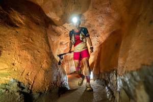 BIB: 
                            <button type="button" onclick="openModal(24757386)" class="btn btn-primary btn-sm float-right btn-popup" data-toggle="modal" data-target=".modal-high-quality">
                        <i class="fas fa-shopping-cart"></i> Add to Cart
                    </button>
                                            <button type="button" onclick="isThisMe(24757386, true)" class="btn btn-success btn-sm float-right btn-popup btn-isme hidden" data-toggle="tooltip" data-placement="bottom" title="นี่คือรูปของคุณใช่ไหม คลิกที่นี่เพื่อเอาเข้าอัลบั้ม">
                        <i class="fas fa-plus"></i> Add to album
                    </button>
                    <button type="button" onclick="isThisMe(24757386, false)" class="btn btn-warning btn-sm float-right btn-popup btn-isnotme hidden">
                        <i class="fas fa-ban"></i> Remove from album
                    </button>