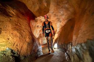 BIB: 
                            <button type="button" onclick="openModal(24756016)" class="btn btn-primary btn-sm float-right btn-popup" data-toggle="modal" data-target=".modal-high-quality">
                        <i class="fas fa-shopping-cart"></i> Add to Cart
                    </button>
                                            <button type="button" onclick="isThisMe(24756016, true)" class="btn btn-success btn-sm float-right btn-popup btn-isme hidden" data-toggle="tooltip" data-placement="bottom" title="นี่คือรูปของคุณใช่ไหม คลิกที่นี่เพื่อเอาเข้าอัลบั้ม">
                        <i class="fas fa-plus"></i> Add to album
                    </button>
                    <button type="button" onclick="isThisMe(24756016, false)" class="btn btn-warning btn-sm float-right btn-popup btn-isnotme hidden">
                        <i class="fas fa-ban"></i> Remove from album
                    </button>