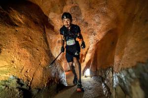 BIB: 1171
                            <button type="button" onclick="openModal(24757350)" class="btn btn-primary btn-sm float-right btn-popup" data-toggle="modal" data-target=".modal-high-quality">
                        <i class="fas fa-shopping-cart"></i> Add to Cart
                    </button>
                                            <button type="button" onclick="isThisMe(24757350, true)" class="btn btn-success btn-sm float-right btn-popup btn-isme hidden" data-toggle="tooltip" data-placement="bottom" title="นี่คือรูปของคุณใช่ไหม คลิกที่นี่เพื่อเอาเข้าอัลบั้ม">
                        <i class="fas fa-plus"></i> Add to album
                    </button>
                    <button type="button" onclick="isThisMe(24757350, false)" class="btn btn-warning btn-sm float-right btn-popup btn-isnotme hidden">
                        <i class="fas fa-ban"></i> Remove from album
                    </button>