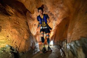 BIB: 
                            <button type="button" onclick="openModal(24755929)" class="btn btn-primary btn-sm float-right btn-popup" data-toggle="modal" data-target=".modal-high-quality">
                        <i class="fas fa-shopping-cart"></i> Add to Cart
                    </button>
                                            <button type="button" onclick="isThisMe(24755929, true)" class="btn btn-success btn-sm float-right btn-popup btn-isme hidden" data-toggle="tooltip" data-placement="bottom" title="นี่คือรูปของคุณใช่ไหม คลิกที่นี่เพื่อเอาเข้าอัลบั้ม">
                        <i class="fas fa-plus"></i> Add to album
                    </button>
                    <button type="button" onclick="isThisMe(24755929, false)" class="btn btn-warning btn-sm float-right btn-popup btn-isnotme hidden">
                        <i class="fas fa-ban"></i> Remove from album
                    </button>