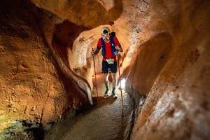 BIB: 
                            <button type="button" onclick="openModal(24755656)" class="btn btn-primary btn-sm float-right btn-popup" data-toggle="modal" data-target=".modal-high-quality">
                        <i class="fas fa-shopping-cart"></i> Add to Cart
                    </button>
                                            <button type="button" onclick="isThisMe(24755656, true)" class="btn btn-success btn-sm float-right btn-popup btn-isme hidden" data-toggle="tooltip" data-placement="bottom" title="นี่คือรูปของคุณใช่ไหม คลิกที่นี่เพื่อเอาเข้าอัลบั้ม">
                        <i class="fas fa-plus"></i> Add to album
                    </button>
                    <button type="button" onclick="isThisMe(24755656, false)" class="btn btn-warning btn-sm float-right btn-popup btn-isnotme hidden">
                        <i class="fas fa-ban"></i> Remove from album
                    </button>