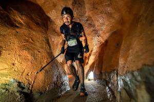 BIB: 171
                            <button type="button" onclick="openModal(24757356)" class="btn btn-primary btn-sm float-right btn-popup" data-toggle="modal" data-target=".modal-high-quality">
                        <i class="fas fa-shopping-cart"></i> Add to Cart
                    </button>
                                            <button type="button" onclick="isThisMe(24757356, true)" class="btn btn-success btn-sm float-right btn-popup btn-isme hidden" data-toggle="tooltip" data-placement="bottom" title="นี่คือรูปของคุณใช่ไหม คลิกที่นี่เพื่อเอาเข้าอัลบั้ม">
                        <i class="fas fa-plus"></i> Add to album
                    </button>
                    <button type="button" onclick="isThisMe(24757356, false)" class="btn btn-warning btn-sm float-right btn-popup btn-isnotme hidden">
                        <i class="fas fa-ban"></i> Remove from album
                    </button>