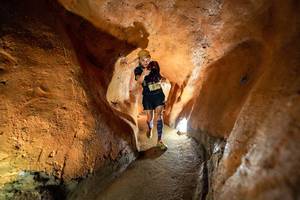 BIB: 
                            <button type="button" onclick="openModal(24755733)" class="btn btn-primary btn-sm float-right btn-popup" data-toggle="modal" data-target=".modal-high-quality">
                        <i class="fas fa-shopping-cart"></i> Add to Cart
                    </button>
                                            <button type="button" onclick="isThisMe(24755733, true)" class="btn btn-success btn-sm float-right btn-popup btn-isme hidden" data-toggle="tooltip" data-placement="bottom" title="นี่คือรูปของคุณใช่ไหม คลิกที่นี่เพื่อเอาเข้าอัลบั้ม">
                        <i class="fas fa-plus"></i> Add to album
                    </button>
                    <button type="button" onclick="isThisMe(24755733, false)" class="btn btn-warning btn-sm float-right btn-popup btn-isnotme hidden">
                        <i class="fas fa-ban"></i> Remove from album
                    </button>