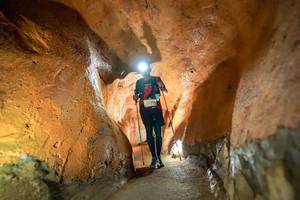 BIB: 
                            <button type="button" onclick="openModal(24756335)" class="btn btn-primary btn-sm float-right btn-popup" data-toggle="modal" data-target=".modal-high-quality">
                        <i class="fas fa-shopping-cart"></i> Add to Cart
                    </button>
                                            <button type="button" onclick="isThisMe(24756335, true)" class="btn btn-success btn-sm float-right btn-popup btn-isme hidden" data-toggle="tooltip" data-placement="bottom" title="นี่คือรูปของคุณใช่ไหม คลิกที่นี่เพื่อเอาเข้าอัลบั้ม">
                        <i class="fas fa-plus"></i> Add to album
                    </button>
                    <button type="button" onclick="isThisMe(24756335, false)" class="btn btn-warning btn-sm float-right btn-popup btn-isnotme hidden">
                        <i class="fas fa-ban"></i> Remove from album
                    </button>