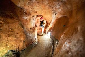 BIB: 
                            <button type="button" onclick="openModal(24755621)" class="btn btn-primary btn-sm float-right btn-popup" data-toggle="modal" data-target=".modal-high-quality">
                        <i class="fas fa-shopping-cart"></i> Add to Cart
                    </button>
                                            <button type="button" onclick="isThisMe(24755621, true)" class="btn btn-success btn-sm float-right btn-popup btn-isme hidden" data-toggle="tooltip" data-placement="bottom" title="นี่คือรูปของคุณใช่ไหม คลิกที่นี่เพื่อเอาเข้าอัลบั้ม">
                        <i class="fas fa-plus"></i> Add to album
                    </button>
                    <button type="button" onclick="isThisMe(24755621, false)" class="btn btn-warning btn-sm float-right btn-popup btn-isnotme hidden">
                        <i class="fas fa-ban"></i> Remove from album
                    </button>