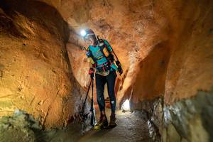 BIB: 
                            <button type="button" onclick="openModal(24756247)" class="btn btn-primary btn-sm float-right btn-popup" data-toggle="modal" data-target=".modal-high-quality">
                        <i class="fas fa-shopping-cart"></i> Add to Cart
                    </button>
                                            <button type="button" onclick="isThisMe(24756247, true)" class="btn btn-success btn-sm float-right btn-popup btn-isme hidden" data-toggle="tooltip" data-placement="bottom" title="นี่คือรูปของคุณใช่ไหม คลิกที่นี่เพื่อเอาเข้าอัลบั้ม">
                        <i class="fas fa-plus"></i> Add to album
                    </button>
                    <button type="button" onclick="isThisMe(24756247, false)" class="btn btn-warning btn-sm float-right btn-popup btn-isnotme hidden">
                        <i class="fas fa-ban"></i> Remove from album
                    </button>