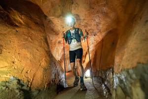 BIB: 
                            <button type="button" onclick="openModal(24757032)" class="btn btn-primary btn-sm float-right btn-popup" data-toggle="modal" data-target=".modal-high-quality">
                        <i class="fas fa-shopping-cart"></i> Add to Cart
                    </button>
                                            <button type="button" onclick="isThisMe(24757032, true)" class="btn btn-success btn-sm float-right btn-popup btn-isme hidden" data-toggle="tooltip" data-placement="bottom" title="นี่คือรูปของคุณใช่ไหม คลิกที่นี่เพื่อเอาเข้าอัลบั้ม">
                        <i class="fas fa-plus"></i> Add to album
                    </button>
                    <button type="button" onclick="isThisMe(24757032, false)" class="btn btn-warning btn-sm float-right btn-popup btn-isnotme hidden">
                        <i class="fas fa-ban"></i> Remove from album
                    </button>