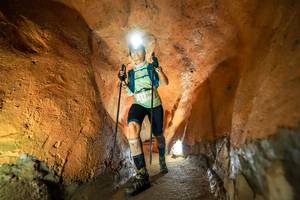 BIB: 1119
                            <button type="button" onclick="openModal(24756964)" class="btn btn-primary btn-sm float-right btn-popup" data-toggle="modal" data-target=".modal-high-quality">
                        <i class="fas fa-shopping-cart"></i> Add to Cart
                    </button>
                                            <button type="button" onclick="isThisMe(24756964, true)" class="btn btn-success btn-sm float-right btn-popup btn-isme hidden" data-toggle="tooltip" data-placement="bottom" title="นี่คือรูปของคุณใช่ไหม คลิกที่นี่เพื่อเอาเข้าอัลบั้ม">
                        <i class="fas fa-plus"></i> Add to album
                    </button>
                    <button type="button" onclick="isThisMe(24756964, false)" class="btn btn-warning btn-sm float-right btn-popup btn-isnotme hidden">
                        <i class="fas fa-ban"></i> Remove from album
                    </button>