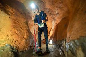 BIB: 
                            <button type="button" onclick="openModal(24756606)" class="btn btn-primary btn-sm float-right btn-popup" data-toggle="modal" data-target=".modal-high-quality">
                        <i class="fas fa-shopping-cart"></i> Add to Cart
                    </button>
                                            <button type="button" onclick="isThisMe(24756606, true)" class="btn btn-success btn-sm float-right btn-popup btn-isme hidden" data-toggle="tooltip" data-placement="bottom" title="นี่คือรูปของคุณใช่ไหม คลิกที่นี่เพื่อเอาเข้าอัลบั้ม">
                        <i class="fas fa-plus"></i> Add to album
                    </button>
                    <button type="button" onclick="isThisMe(24756606, false)" class="btn btn-warning btn-sm float-right btn-popup btn-isnotme hidden">
                        <i class="fas fa-ban"></i> Remove from album
                    </button>