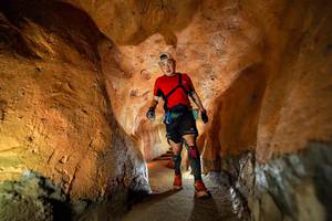 BIB: 
                            <button type="button" onclick="openModal(24755904)" class="btn btn-primary btn-sm float-right btn-popup" data-toggle="modal" data-target=".modal-high-quality">
                        <i class="fas fa-shopping-cart"></i> Add to Cart
                    </button>
                                            <button type="button" onclick="isThisMe(24755904, true)" class="btn btn-success btn-sm float-right btn-popup btn-isme hidden" data-toggle="tooltip" data-placement="bottom" title="นี่คือรูปของคุณใช่ไหม คลิกที่นี่เพื่อเอาเข้าอัลบั้ม">
                        <i class="fas fa-plus"></i> Add to album
                    </button>
                    <button type="button" onclick="isThisMe(24755904, false)" class="btn btn-warning btn-sm float-right btn-popup btn-isnotme hidden">
                        <i class="fas fa-ban"></i> Remove from album
                    </button>