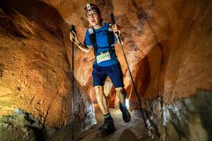 BIB: 1086
                            <button type="button" onclick="openModal(24756756)" class="btn btn-primary btn-sm float-right btn-popup" data-toggle="modal" data-target=".modal-high-quality">
                        <i class="fas fa-shopping-cart"></i> Add to Cart
                    </button>
                                            <button type="button" onclick="isThisMe(24756756, true)" class="btn btn-success btn-sm float-right btn-popup btn-isme hidden" data-toggle="tooltip" data-placement="bottom" title="นี่คือรูปของคุณใช่ไหม คลิกที่นี่เพื่อเอาเข้าอัลบั้ม">
                        <i class="fas fa-plus"></i> Add to album
                    </button>
                    <button type="button" onclick="isThisMe(24756756, false)" class="btn btn-warning btn-sm float-right btn-popup btn-isnotme hidden">
                        <i class="fas fa-ban"></i> Remove from album
                    </button>