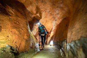 BIB: 
                            <button type="button" onclick="openModal(24756228)" class="btn btn-primary btn-sm float-right btn-popup" data-toggle="modal" data-target=".modal-high-quality">
                        <i class="fas fa-shopping-cart"></i> Add to Cart
                    </button>
                                            <button type="button" onclick="isThisMe(24756228, true)" class="btn btn-success btn-sm float-right btn-popup btn-isme hidden" data-toggle="tooltip" data-placement="bottom" title="นี่คือรูปของคุณใช่ไหม คลิกที่นี่เพื่อเอาเข้าอัลบั้ม">
                        <i class="fas fa-plus"></i> Add to album
                    </button>
                    <button type="button" onclick="isThisMe(24756228, false)" class="btn btn-warning btn-sm float-right btn-popup btn-isnotme hidden">
                        <i class="fas fa-ban"></i> Remove from album
                    </button>