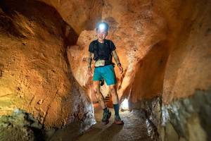 BIB: 
                            <button type="button" onclick="openModal(24757065)" class="btn btn-primary btn-sm float-right btn-popup" data-toggle="modal" data-target=".modal-high-quality">
                        <i class="fas fa-shopping-cart"></i> Add to Cart
                    </button>
                                            <button type="button" onclick="isThisMe(24757065, true)" class="btn btn-success btn-sm float-right btn-popup btn-isme hidden" data-toggle="tooltip" data-placement="bottom" title="นี่คือรูปของคุณใช่ไหม คลิกที่นี่เพื่อเอาเข้าอัลบั้ม">
                        <i class="fas fa-plus"></i> Add to album
                    </button>
                    <button type="button" onclick="isThisMe(24757065, false)" class="btn btn-warning btn-sm float-right btn-popup btn-isnotme hidden">
                        <i class="fas fa-ban"></i> Remove from album
                    </button>