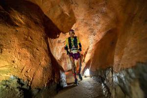 BIB: 
                            <button type="button" onclick="openModal(24755937)" class="btn btn-primary btn-sm float-right btn-popup" data-toggle="modal" data-target=".modal-high-quality">
                        <i class="fas fa-shopping-cart"></i> Add to Cart
                    </button>
                                            <button type="button" onclick="isThisMe(24755937, true)" class="btn btn-success btn-sm float-right btn-popup btn-isme hidden" data-toggle="tooltip" data-placement="bottom" title="นี่คือรูปของคุณใช่ไหม คลิกที่นี่เพื่อเอาเข้าอัลบั้ม">
                        <i class="fas fa-plus"></i> Add to album
                    </button>
                    <button type="button" onclick="isThisMe(24755937, false)" class="btn btn-warning btn-sm float-right btn-popup btn-isnotme hidden">
                        <i class="fas fa-ban"></i> Remove from album
                    </button>