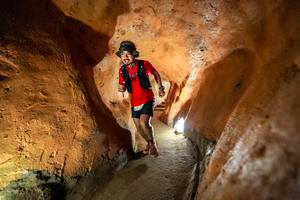 BIB: 
                            <button type="button" onclick="openModal(24755688)" class="btn btn-primary btn-sm float-right btn-popup" data-toggle="modal" data-target=".modal-high-quality">
                        <i class="fas fa-shopping-cart"></i> Add to Cart
                    </button>
                                            <button type="button" onclick="isThisMe(24755688, true)" class="btn btn-success btn-sm float-right btn-popup btn-isme hidden" data-toggle="tooltip" data-placement="bottom" title="นี่คือรูปของคุณใช่ไหม คลิกที่นี่เพื่อเอาเข้าอัลบั้ม">
                        <i class="fas fa-plus"></i> Add to album
                    </button>
                    <button type="button" onclick="isThisMe(24755688, false)" class="btn btn-warning btn-sm float-right btn-popup btn-isnotme hidden">
                        <i class="fas fa-ban"></i> Remove from album
                    </button>