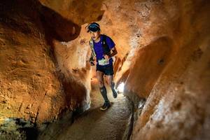 BIB: 
                            <button type="button" onclick="openModal(24755752)" class="btn btn-primary btn-sm float-right btn-popup" data-toggle="modal" data-target=".modal-high-quality">
                        <i class="fas fa-shopping-cart"></i> Add to Cart
                    </button>
                                            <button type="button" onclick="isThisMe(24755752, true)" class="btn btn-success btn-sm float-right btn-popup btn-isme hidden" data-toggle="tooltip" data-placement="bottom" title="นี่คือรูปของคุณใช่ไหม คลิกที่นี่เพื่อเอาเข้าอัลบั้ม">
                        <i class="fas fa-plus"></i> Add to album
                    </button>
                    <button type="button" onclick="isThisMe(24755752, false)" class="btn btn-warning btn-sm float-right btn-popup btn-isnotme hidden">
                        <i class="fas fa-ban"></i> Remove from album
                    </button>