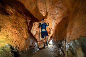 BIB: 
                            <button type="button" onclick="openModal(24756728)" class="btn btn-primary btn-sm float-right btn-popup" data-toggle="modal" data-target=".modal-high-quality">
                        <i class="fas fa-shopping-cart"></i> Add to Cart
                    </button>
                                            <button type="button" onclick="isThisMe(24756728, true)" class="btn btn-success btn-sm float-right btn-popup btn-isme hidden" data-toggle="tooltip" data-placement="bottom" title="นี่คือรูปของคุณใช่ไหม คลิกที่นี่เพื่อเอาเข้าอัลบั้ม">
                        <i class="fas fa-plus"></i> Add to album
                    </button>
                    <button type="button" onclick="isThisMe(24756728, false)" class="btn btn-warning btn-sm float-right btn-popup btn-isnotme hidden">
                        <i class="fas fa-ban"></i> Remove from album
                    </button>