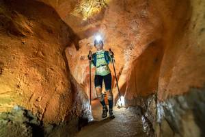 BIB: 
                            <button type="button" onclick="openModal(24756959)" class="btn btn-primary btn-sm float-right btn-popup" data-toggle="modal" data-target=".modal-high-quality">
                        <i class="fas fa-shopping-cart"></i> Add to Cart
                    </button>
                                            <button type="button" onclick="isThisMe(24756959, true)" class="btn btn-success btn-sm float-right btn-popup btn-isme hidden" data-toggle="tooltip" data-placement="bottom" title="นี่คือรูปของคุณใช่ไหม คลิกที่นี่เพื่อเอาเข้าอัลบั้ม">
                        <i class="fas fa-plus"></i> Add to album
                    </button>
                    <button type="button" onclick="isThisMe(24756959, false)" class="btn btn-warning btn-sm float-right btn-popup btn-isnotme hidden">
                        <i class="fas fa-ban"></i> Remove from album
                    </button>