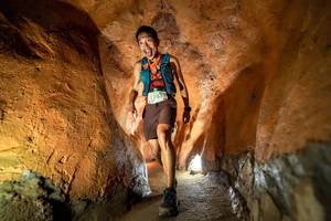 BIB: 1104
                            <button type="button" onclick="openModal(24755974)" class="btn btn-primary btn-sm float-right btn-popup" data-toggle="modal" data-target=".modal-high-quality">
                        <i class="fas fa-shopping-cart"></i> Add to Cart
                    </button>
                                            <button type="button" onclick="isThisMe(24755974, true)" class="btn btn-success btn-sm float-right btn-popup btn-isme hidden" data-toggle="tooltip" data-placement="bottom" title="นี่คือรูปของคุณใช่ไหม คลิกที่นี่เพื่อเอาเข้าอัลบั้ม">
                        <i class="fas fa-plus"></i> Add to album
                    </button>
                    <button type="button" onclick="isThisMe(24755974, false)" class="btn btn-warning btn-sm float-right btn-popup btn-isnotme hidden">
                        <i class="fas fa-ban"></i> Remove from album
                    </button>