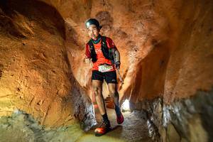 BIB: 1193
                            <button type="button" onclick="openModal(24757228)" class="btn btn-primary btn-sm float-right btn-popup" data-toggle="modal" data-target=".modal-high-quality">
                        <i class="fas fa-shopping-cart"></i> Add to Cart
                    </button>
                                            <button type="button" onclick="isThisMe(24757228, true)" class="btn btn-success btn-sm float-right btn-popup btn-isme hidden" data-toggle="tooltip" data-placement="bottom" title="นี่คือรูปของคุณใช่ไหม คลิกที่นี่เพื่อเอาเข้าอัลบั้ม">
                        <i class="fas fa-plus"></i> Add to album
                    </button>
                    <button type="button" onclick="isThisMe(24757228, false)" class="btn btn-warning btn-sm float-right btn-popup btn-isnotme hidden">
                        <i class="fas fa-ban"></i> Remove from album
                    </button>