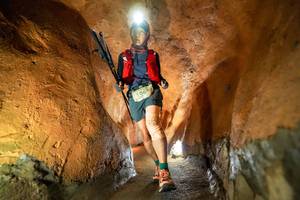 BIB: 1064
                            <button type="button" onclick="openModal(24757146)" class="btn btn-primary btn-sm float-right btn-popup" data-toggle="modal" data-target=".modal-high-quality">
                        <i class="fas fa-shopping-cart"></i> Add to Cart
                    </button>
                                            <button type="button" onclick="isThisMe(24757146, true)" class="btn btn-success btn-sm float-right btn-popup btn-isme hidden" data-toggle="tooltip" data-placement="bottom" title="นี่คือรูปของคุณใช่ไหม คลิกที่นี่เพื่อเอาเข้าอัลบั้ม">
                        <i class="fas fa-plus"></i> Add to album
                    </button>
                    <button type="button" onclick="isThisMe(24757146, false)" class="btn btn-warning btn-sm float-right btn-popup btn-isnotme hidden">
                        <i class="fas fa-ban"></i> Remove from album
                    </button>